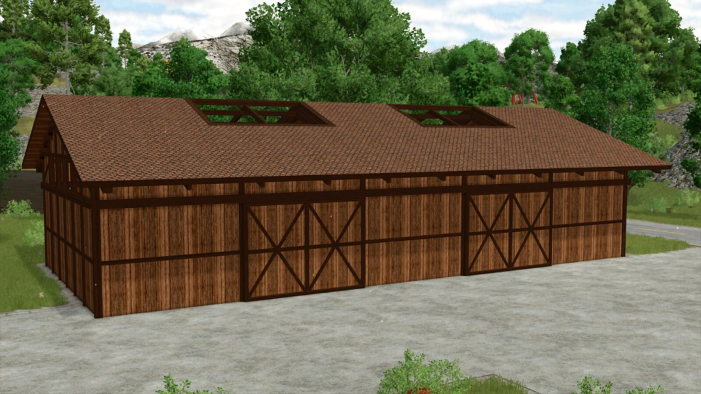 image-107-1024x576 Wooden Sheds Pack