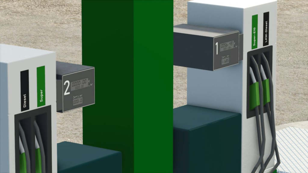 image-1070-1024x576 Placeable Gas Station