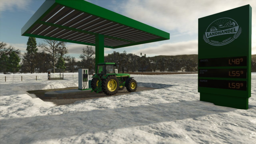 image-1072-1024x576 Placeable Gas Station