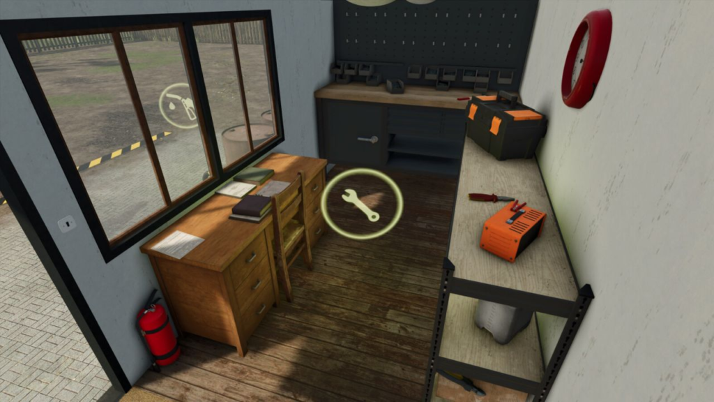 image-1074-1024x576 Container Set