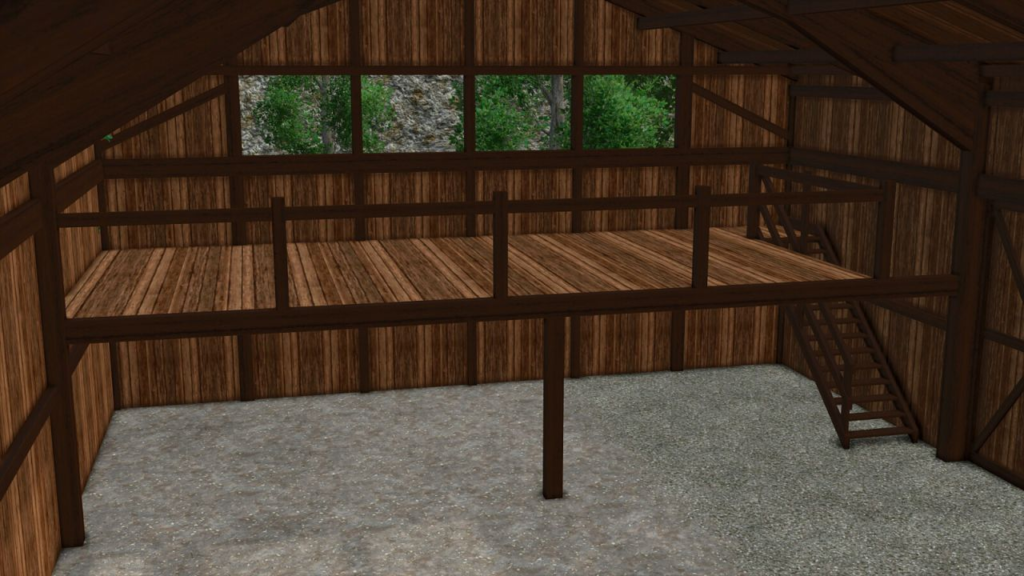 image-108-1024x576 Wooden Sheds Pack