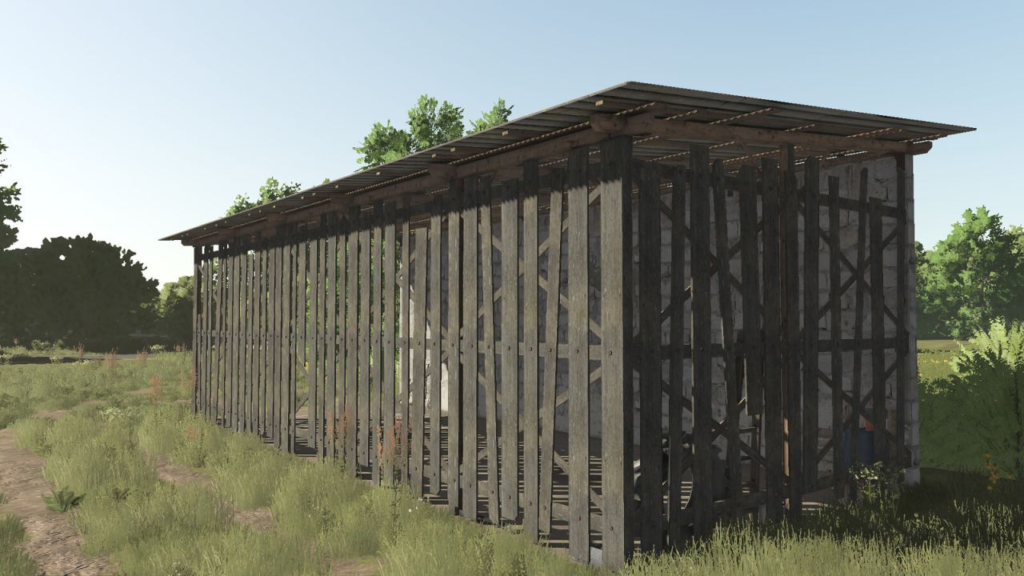 image-1082-1024x576 Machine Shed