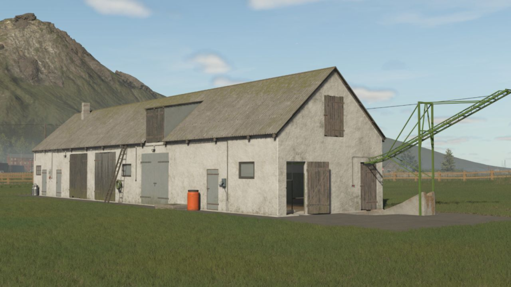 image-1085-1024x576 Solek Farm Package