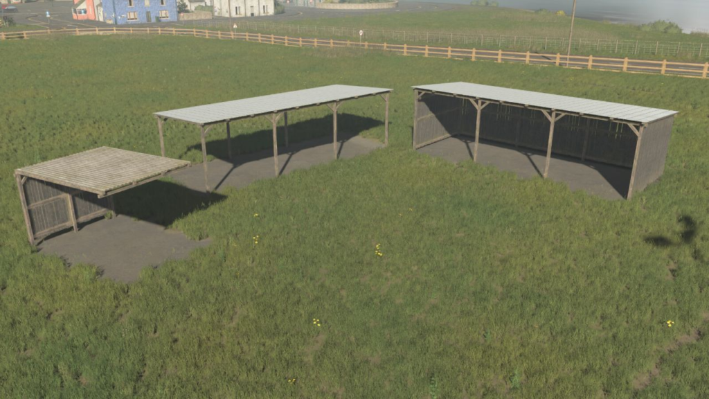 image-1088-1024x576 Solek Farm Package