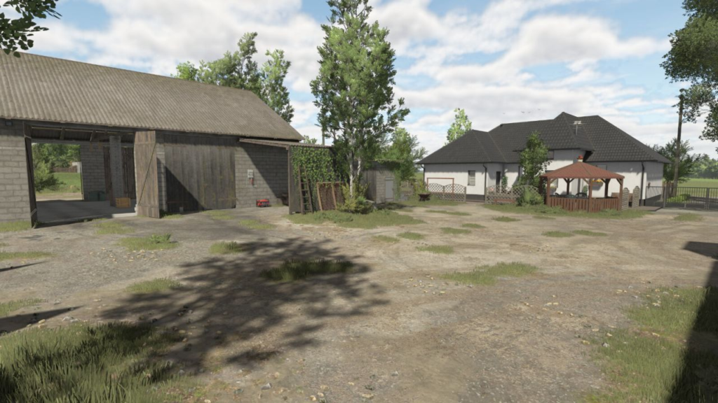 image-1089-1024x576 Solek Farm Package