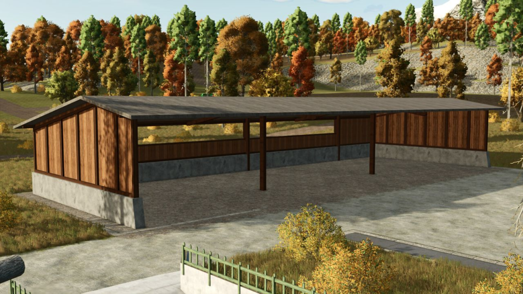 image-109-1024x576 Wooden Sheds Pack