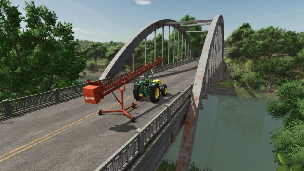 image-1093-1024x576 Lizard Ravenna MD11