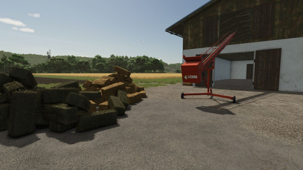 image-1094-1024x576 Lizard Ravenna MD11