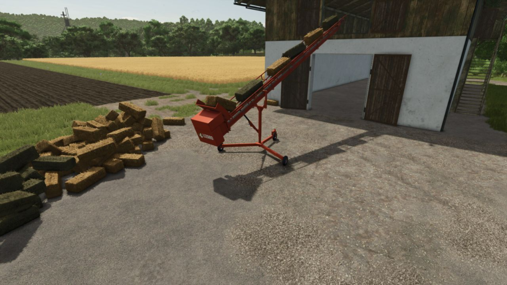 image-1095-1024x576 Lizard Ravenna MD11