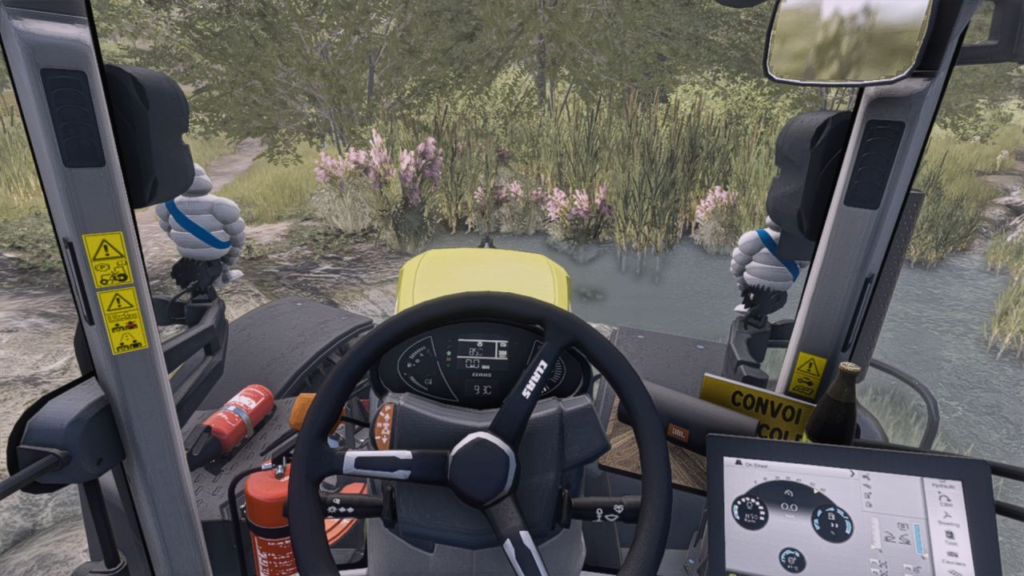 image-1102-1024x576 Claas Arion 600