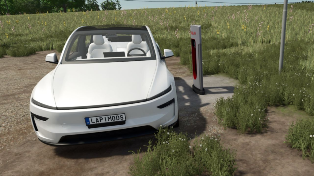 image-1104-1024x576 Tesla Model Y 2025