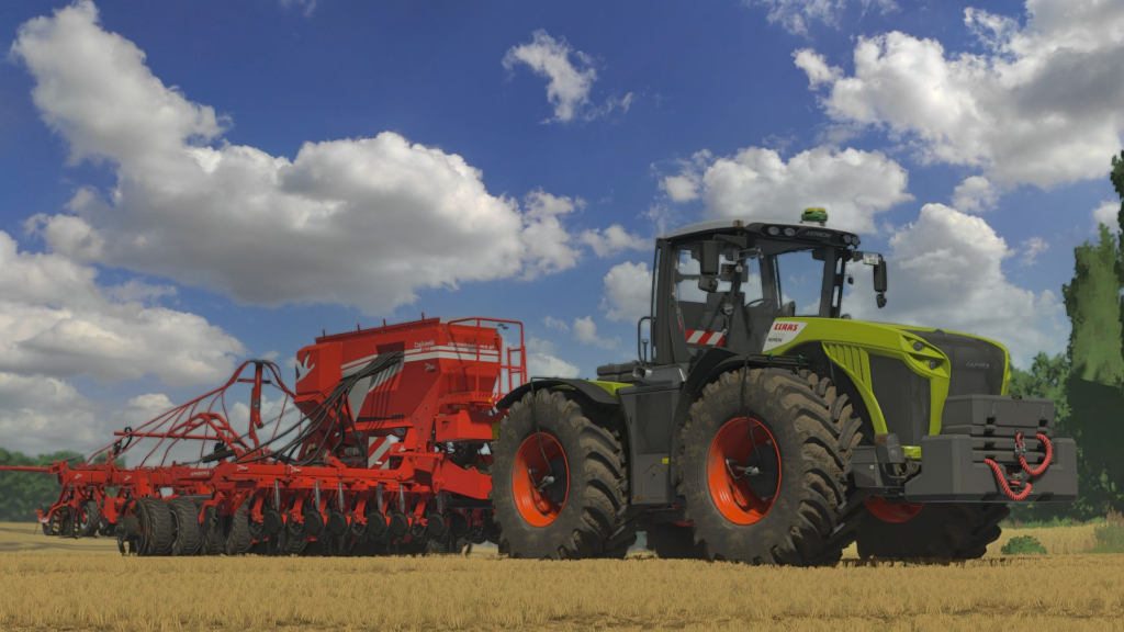 image-1105-1024x576 Shader by migdal V2