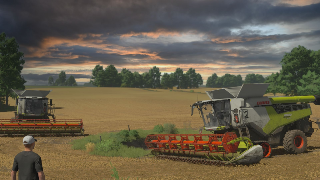 image-1106-1024x576 Shader by migdal V2