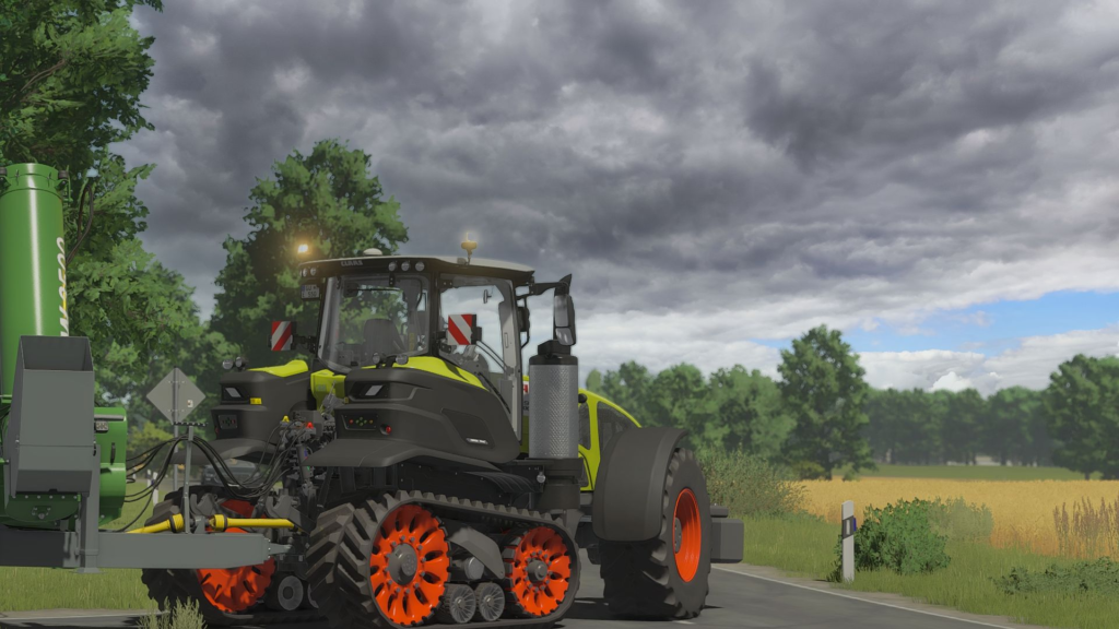 image-1107-1024x576 Shader by migdal V2