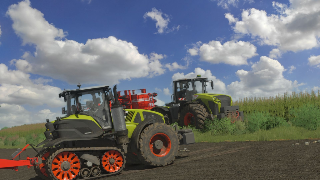 image-1109-1024x576 Shader by migdal V2