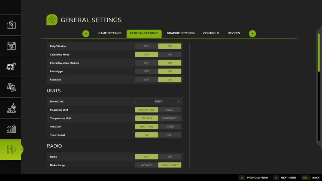 image-111-1024x576 Time Format (12h/24h)