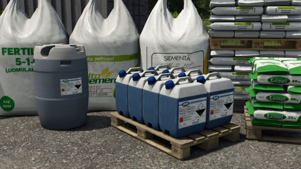 image-1114-1024x576 Finnish Big Bags And Pallets