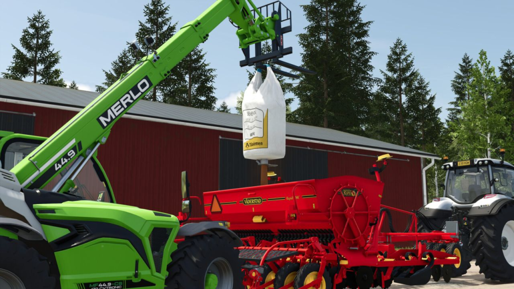 image-1116-1024x576 Finnish Big Bags And Pallets