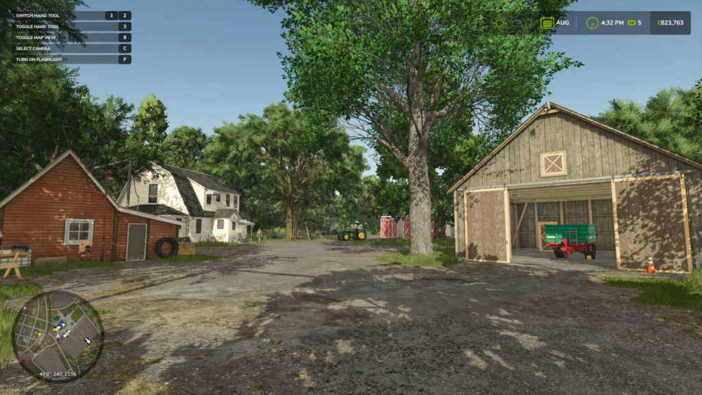 image-112-1024x576 Time Format (12h/24h)