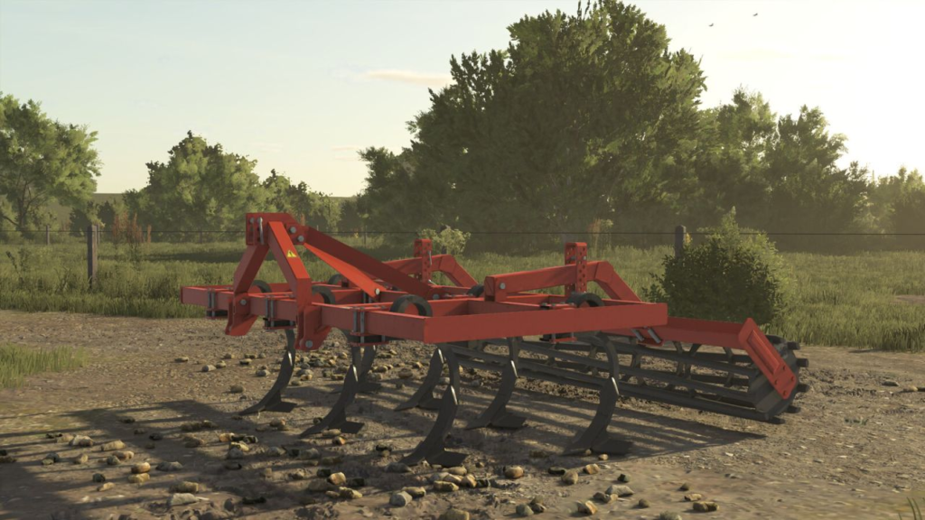 image-1124-1024x576 Lizard Cultivator 2.8m