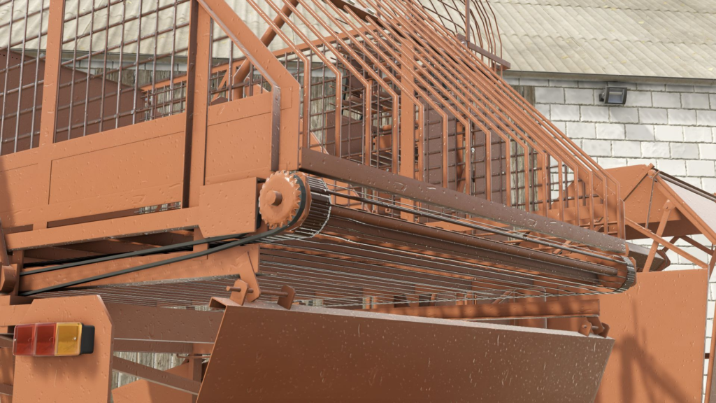 image-1127-1024x576 Neptun Z413