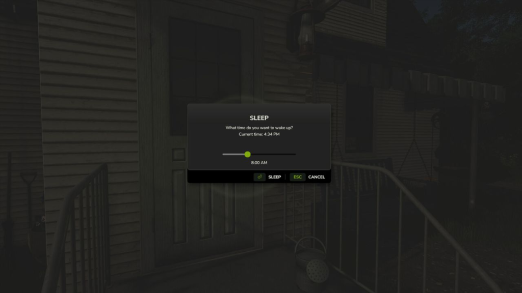 image-113-1024x576 Time Format (12h/24h)