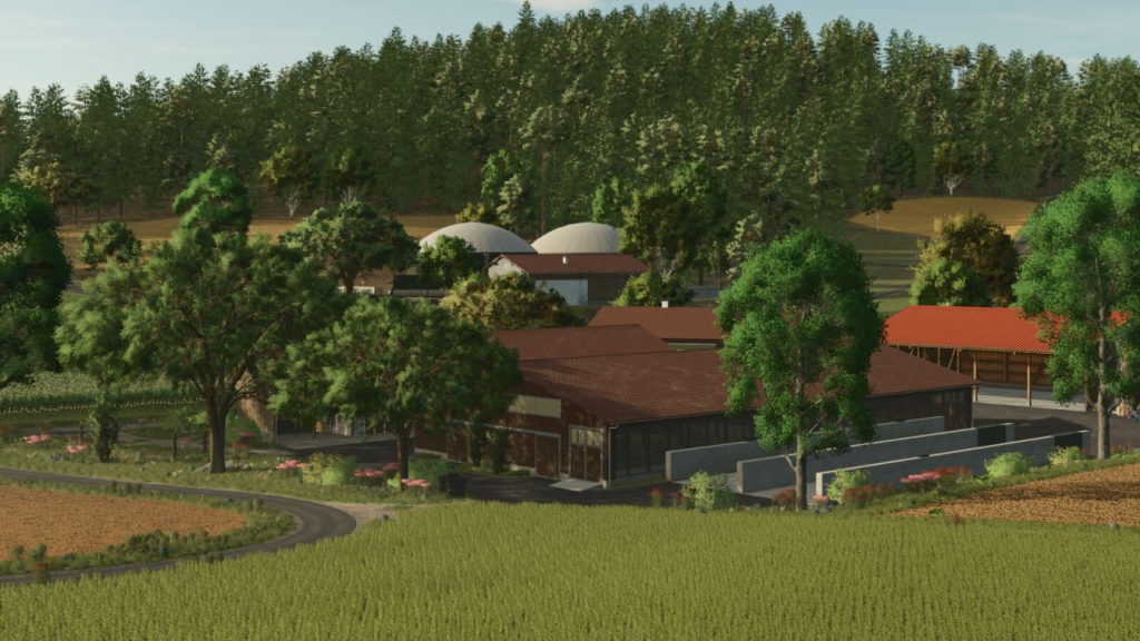 image-1136-1024x576 Birgland