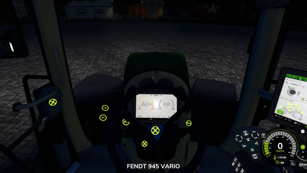 image-1141-1024x576 Fendt 900 Series Stage 4