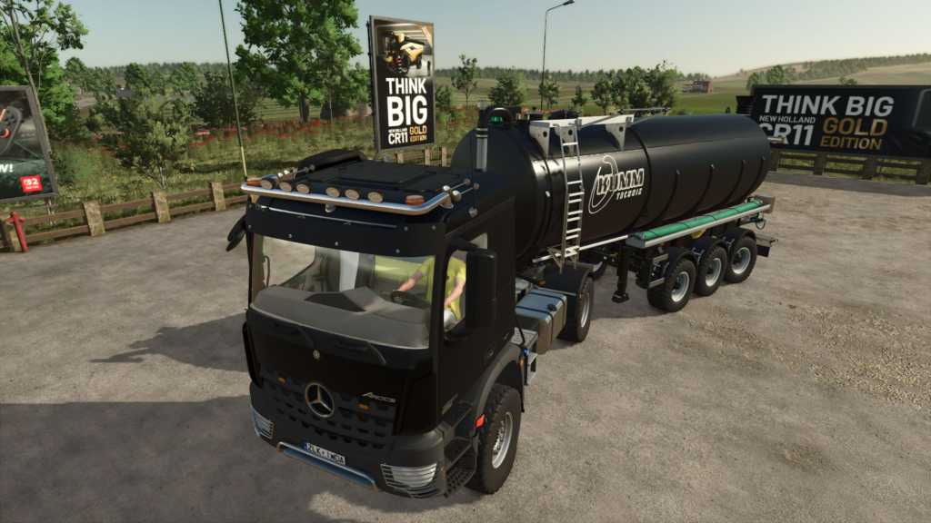 image-1143-1024x576 Mercedes-Benz Arocs Agro-Truck