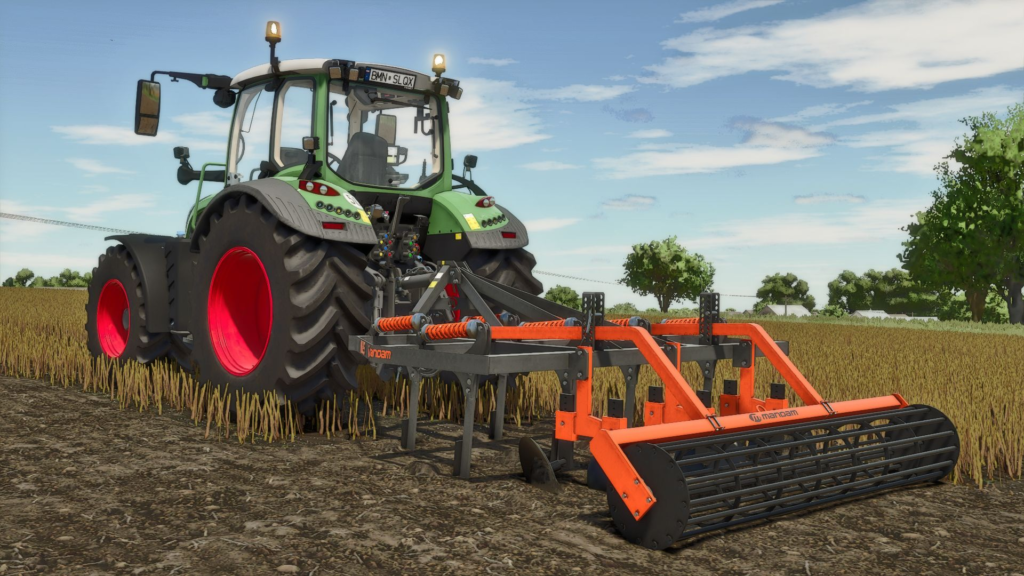 image-1145-1024x576 MANDAM KUS 3.0