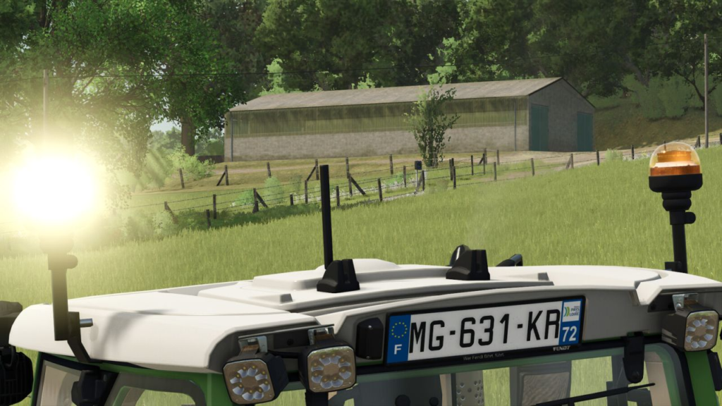 image-1147-1024x576 LED Beacon (Prefab)