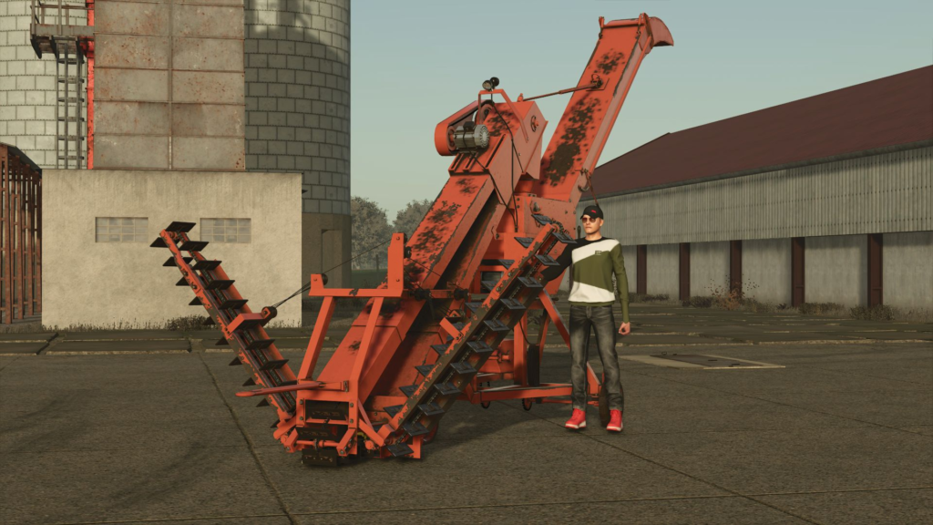 image-1148-1024x576 ЗЗП-60 (ЗМ-60А)