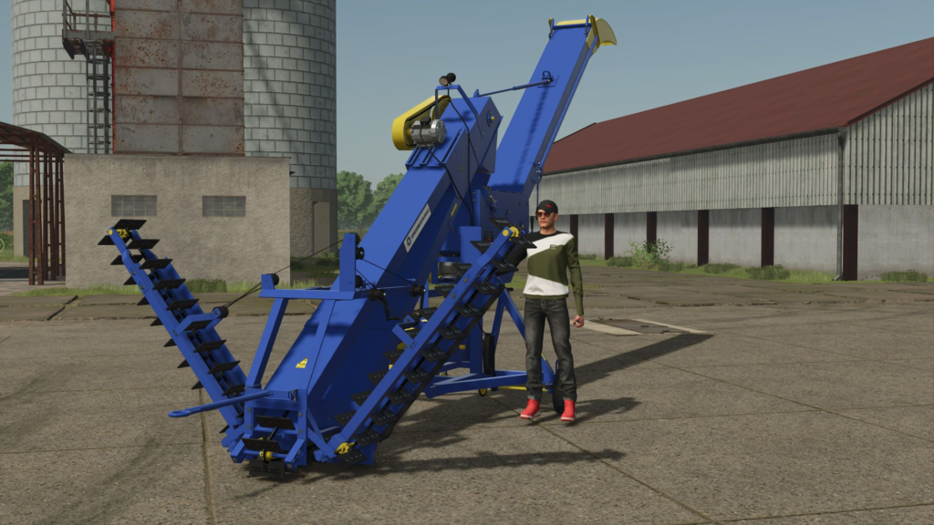 image-1149-1024x576 ЗЗП-60 (ЗМ-60А)