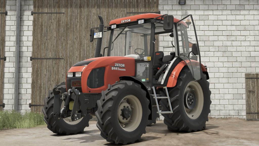 image-1150-1024x576 Zetor Proxima 8441