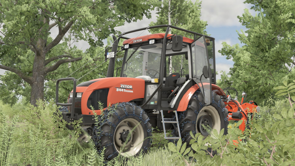 image-1151-1024x576 Zetor Proxima 8441