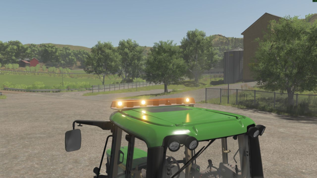 image-1153-1024x576 Vision Alert 60 Series (Prefab)