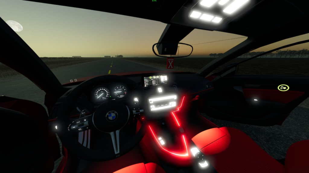 image-1155-1024x576 BMW F20