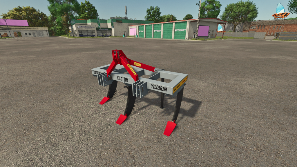 image-1156-1024x576 FS25 YILDIRIM PATLATMA