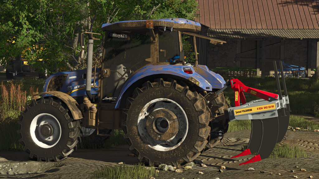 image-1157-1024x576 FS25 YILDIRIM PATLATMA