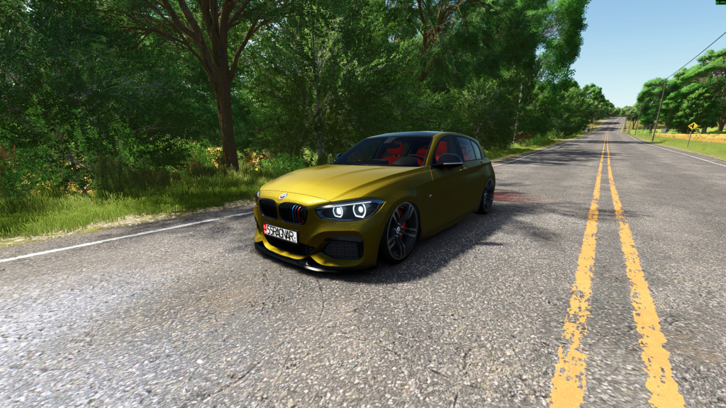 image-1158-1024x576 BMW 125İ RAGNAR MODİFİYE