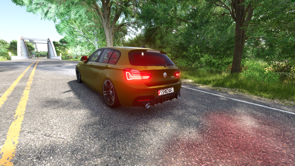 image-1159-1024x576 BMW 125İ RAGNAR MODİFİYE