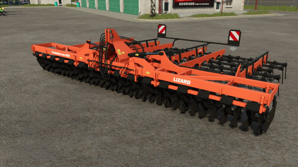 image-1163-1024x576 Lizard TurboHarrow 600
