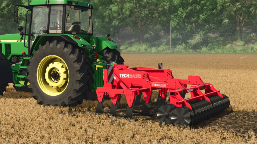 image-1164-1024x576 TECHMAGRI PROFILBOOST