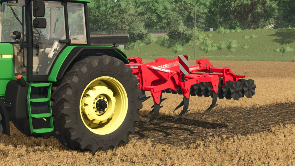 image-1165-1024x576 TECHMAGRI PROFILBOOST