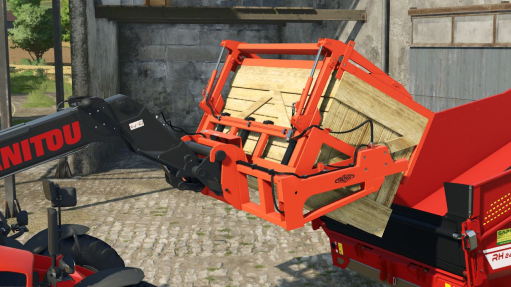 image-1167-1024x576 TC Pack Orenge + Potato Palox