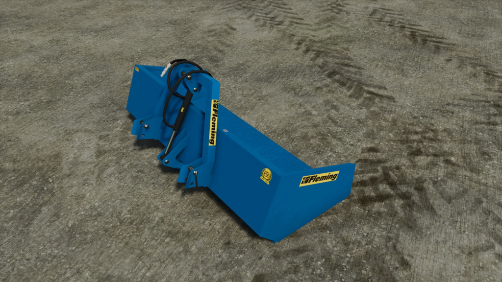 image-1169-1024x576 Fleming Linkbox