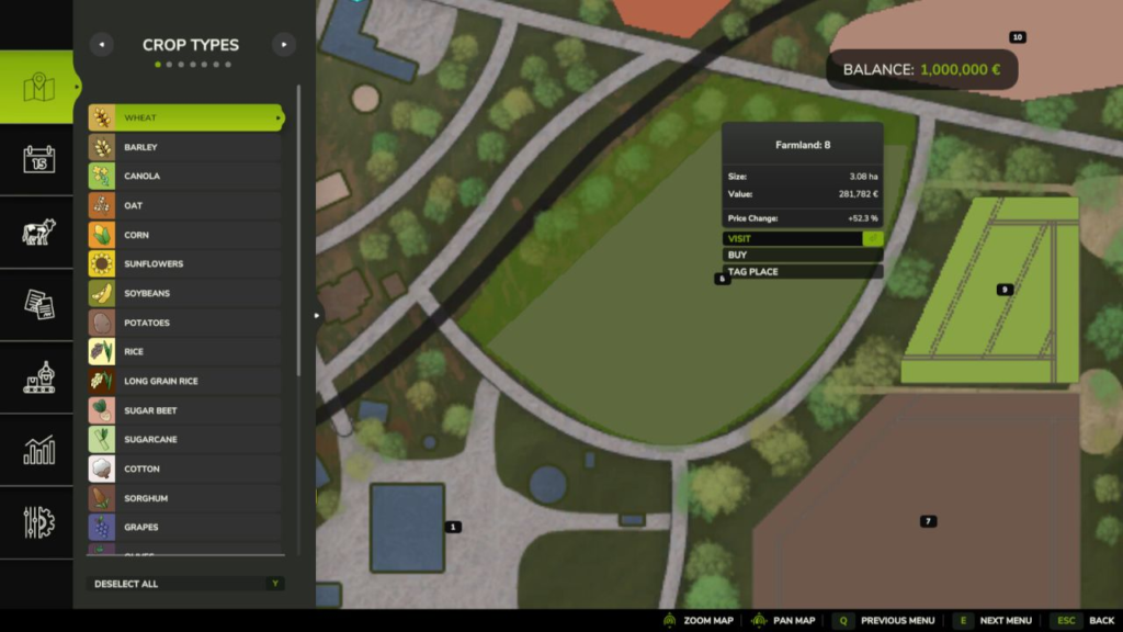 image-117-1024x576 Dynamic Field Prices
