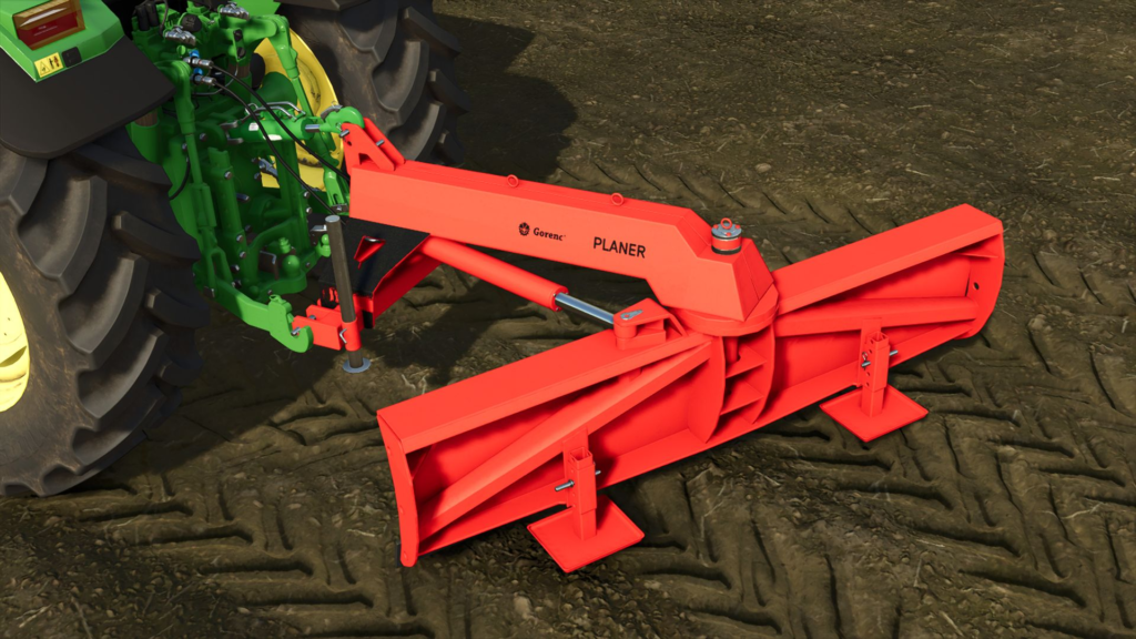 image-1170-1024x576 Gorenc Planer Supra H