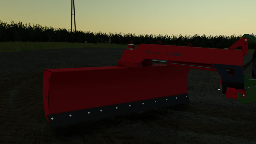 image-1171-1024x576 Gorenc Planer Supra H