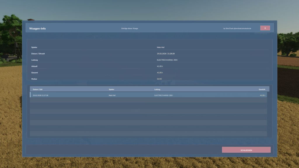 image-1173-1024x576 xtended Weigh Station Pack